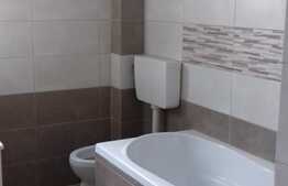 Apartament 4 camere, 2 nivele, 78 mp, zona Stejarului