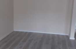 Apartament 4 camere, 2 nivele, 78 mp, zona Stejarului