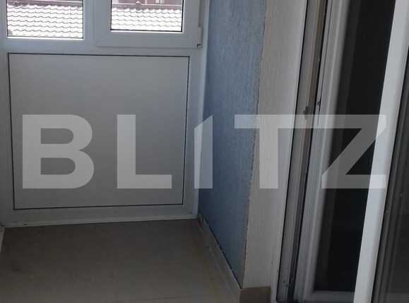 Apartament de vânzare 4 camere Floreşti - 41610AV | BLITZ Cluj-Napoca | Poza4