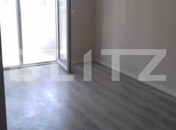 Apartament de vânzare 4 camere Floreşti - 41610AV | BLITZ Cluj-Napoca | Poza3