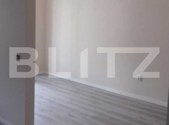 Apartament de vânzare 4 camere Floreşti - 41610AV | BLITZ Cluj-Napoca | Poza6