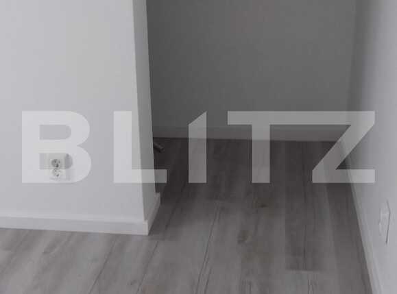 Apartament de vânzare 4 camere Floreşti - 41610AV | BLITZ Cluj-Napoca | Poza9