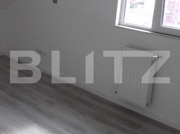 Apartament de vânzare 4 camere Floreşti - 41610AV | BLITZ Cluj-Napoca | Poza5