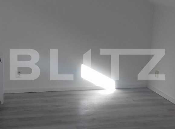 Apartament de vânzare 4 camere Floreşti - 41610AV | BLITZ Cluj-Napoca | Poza8