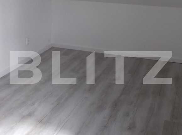 Apartament de vânzare 4 camere Floreşti - 41610AV | BLITZ Cluj-Napoca | Poza10