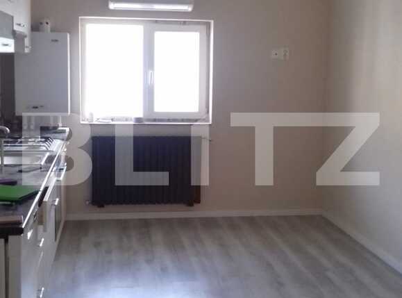 Apartament de vânzare 4 camere Floreşti - 41610AV | BLITZ Cluj-Napoca | Poza2