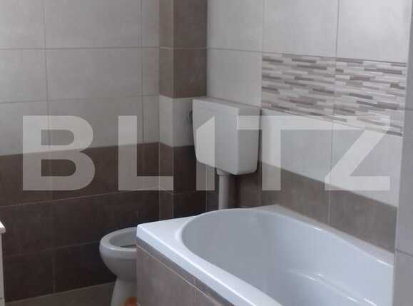 Apartament de vânzare 4 camere Floreşti - 41610AV | BLITZ Cluj-Napoca | Poza11