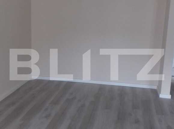 Apartament de vânzare 4 camere Floreşti - 41610AV | BLITZ Cluj-Napoca | Poza7