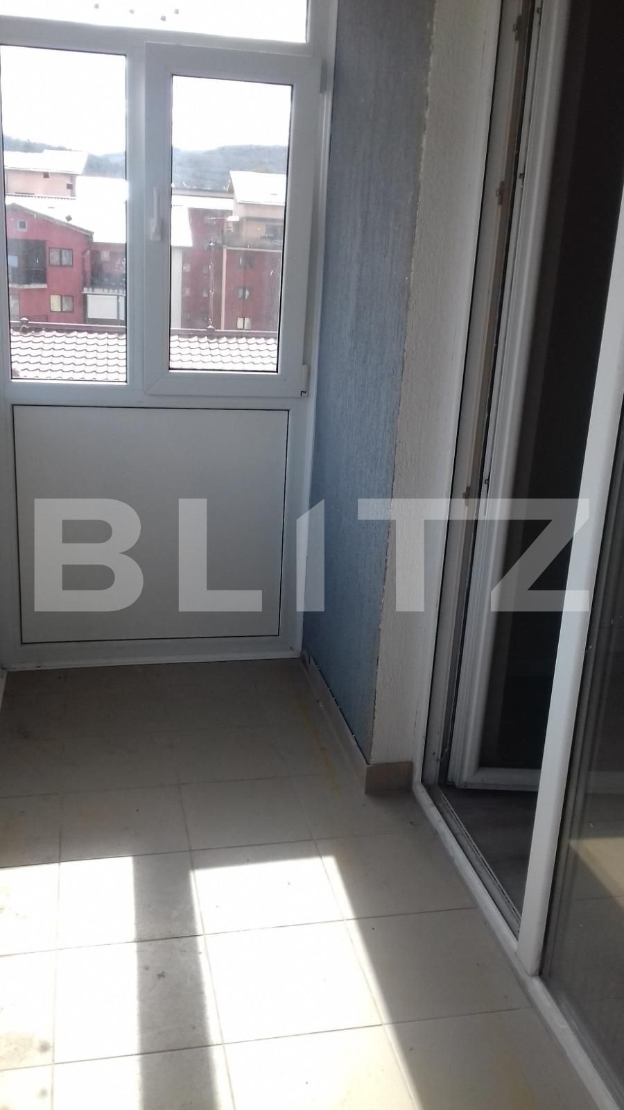 Apartament de vânzare 4 camere Floreşti - 41610AV | BLITZ Cluj-Napoca | Poza4