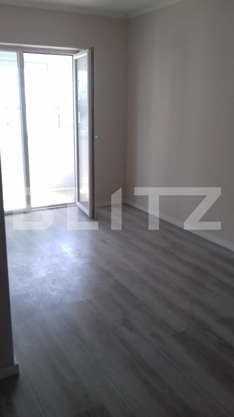 Apartament de vânzare 4 camere Floreşti - 41610AV | BLITZ Cluj-Napoca | Poza3