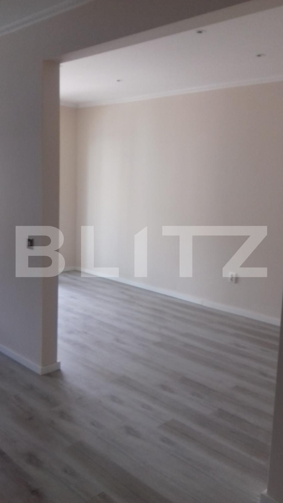 Apartament de vânzare 4 camere Floreşti - 41610AV | BLITZ Cluj-Napoca | Poza6