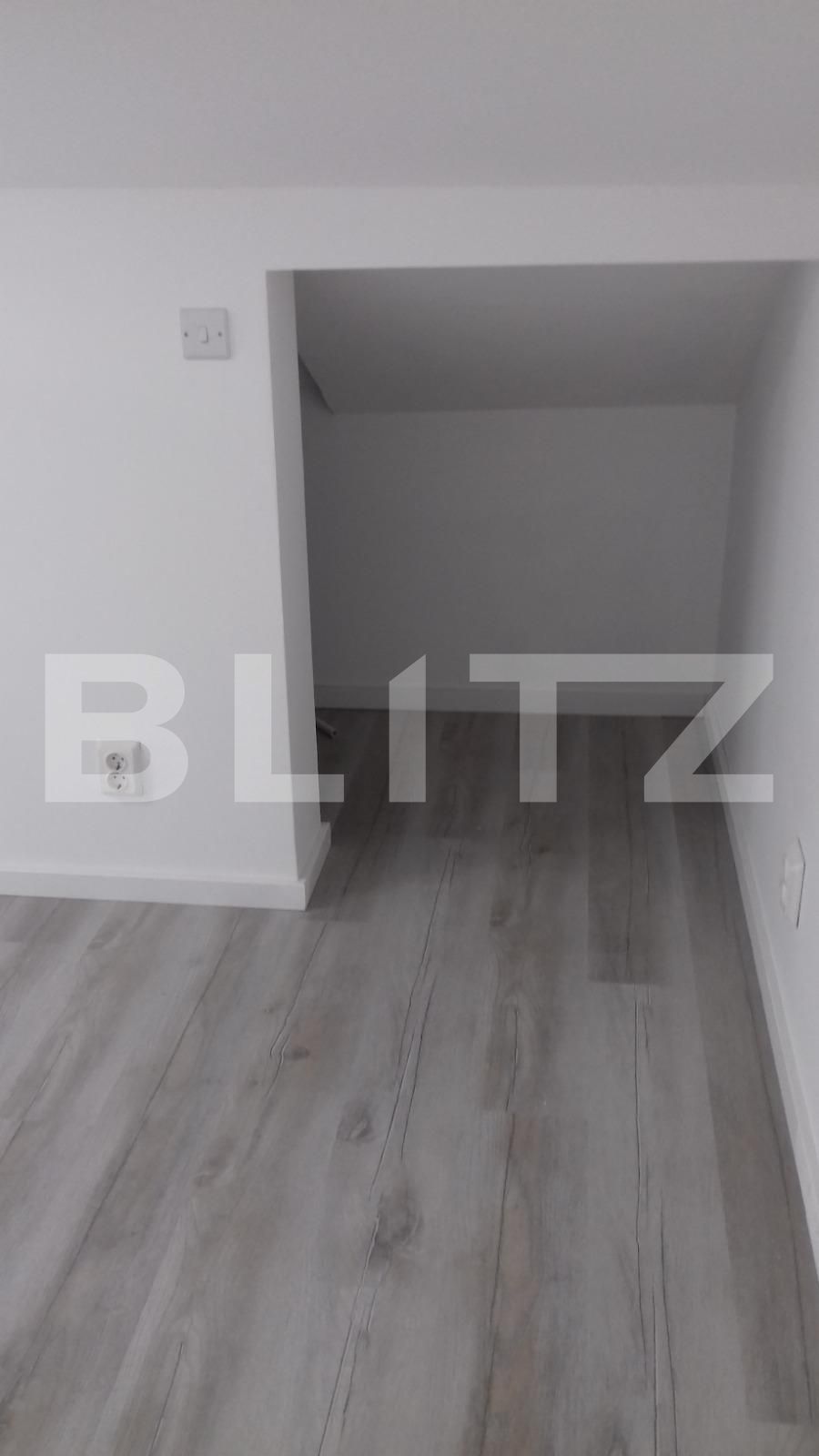 Apartament de vânzare 4 camere Floreşti - 41610AV | BLITZ Cluj-Napoca | Poza9