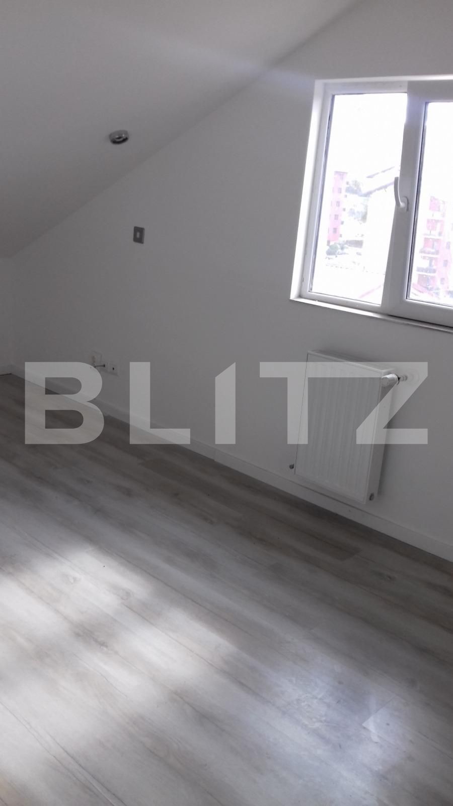 Apartament de vânzare 4 camere Floreşti - 41610AV | BLITZ Cluj-Napoca | Poza5