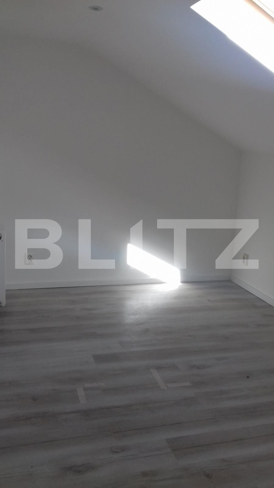 Apartament de vânzare 4 camere Floreşti - 41610AV | BLITZ Cluj-Napoca | Poza8