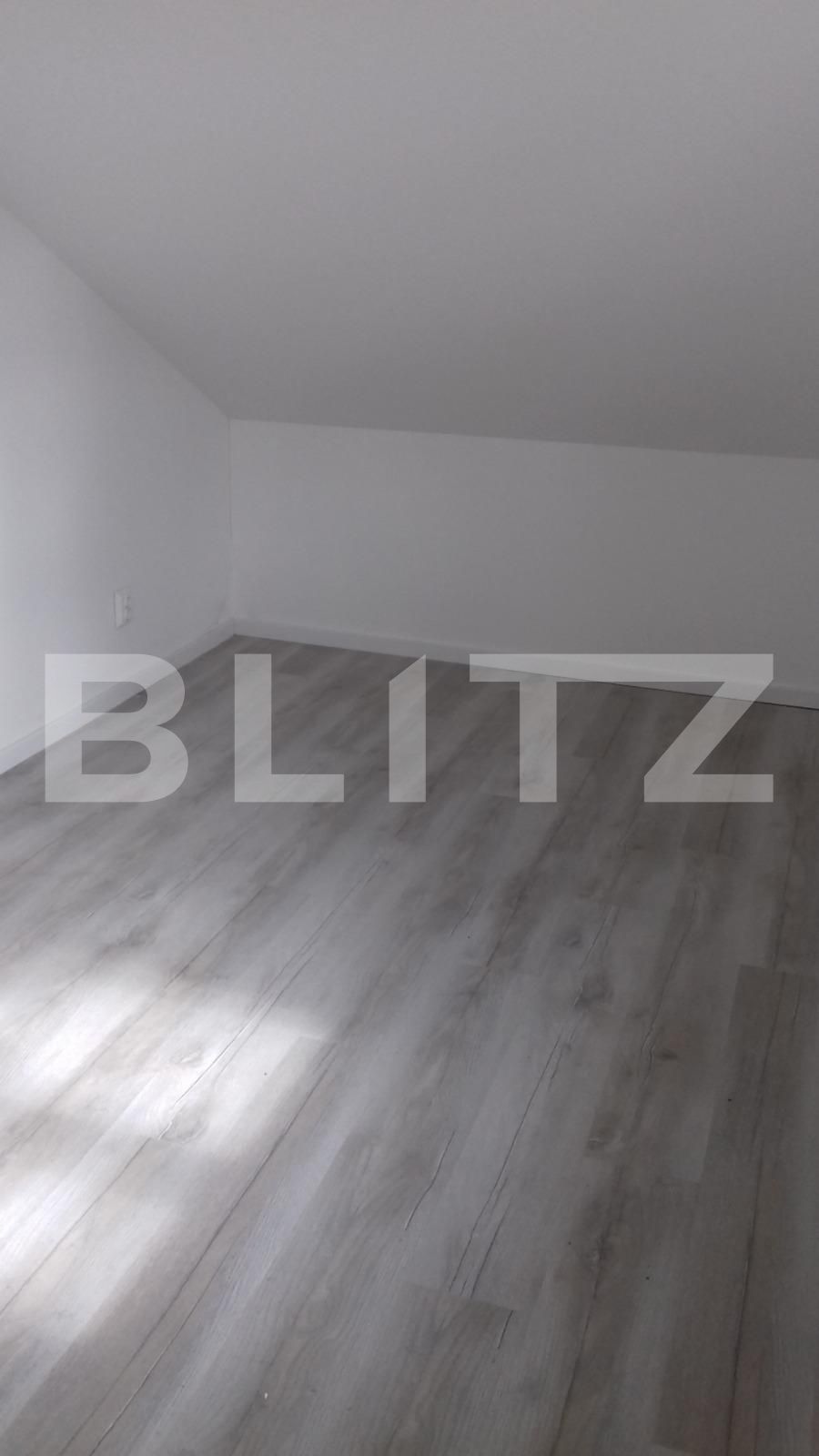 Apartament de vânzare 4 camere Floreşti - 41610AV | BLITZ Cluj-Napoca | Poza10