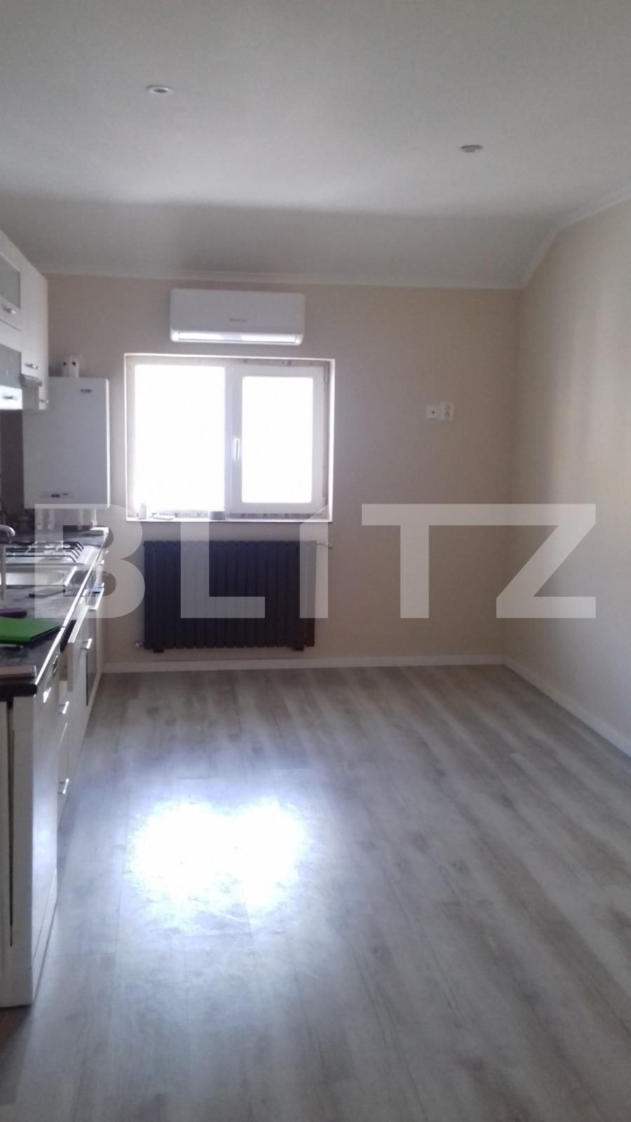 Apartament de vânzare 4 camere Floreşti - 41610AV | BLITZ Cluj-Napoca | Poza2
