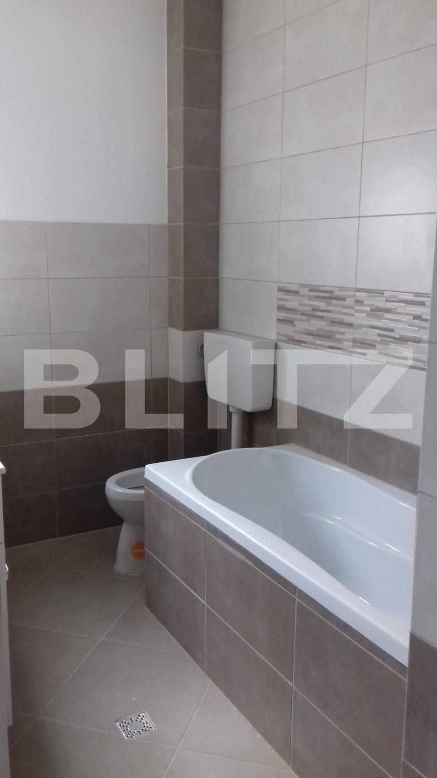 Apartament de vânzare 4 camere Floreşti - 41610AV | BLITZ Cluj-Napoca | Poza11