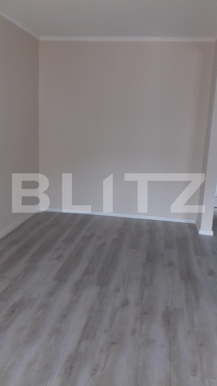 Apartament de vânzare 4 camere Floreşti - 41610AV | BLITZ Cluj-Napoca | Poza7