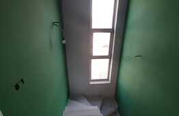 Casa individuala cu 6 camere si 459 mp de teren, zona Vivo!