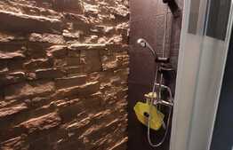 Casa individuala cu 6 camere si 459 mp de teren, zona Vivo!