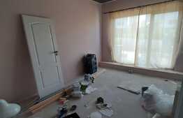 Casa individuala cu 6 camere si 459 mp de teren, zona Vivo!