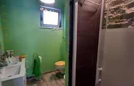 Casa individuala cu 6 camere si 459 mp de teren, zona Vivo!