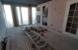 Casa individuala cu 6 camere si 459 mp de teren, zona Vivo!