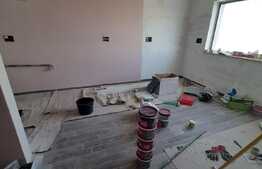 Casa individuala cu 6 camere si 459 mp de teren, zona Vivo!