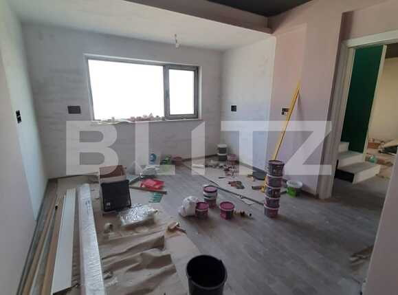 Casa de vânzare 6 camere Floreşti - 41611CV | BLITZ Cluj-Napoca | Poza6