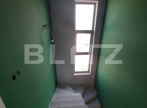 Casa de vânzare 6 camere Floreşti - 41611CV | BLITZ Cluj-Napoca | Poza8