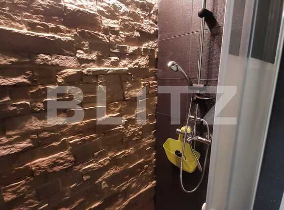 Casa de vânzare 6 camere Floreşti - 41611CV | BLITZ Cluj-Napoca | Poza11