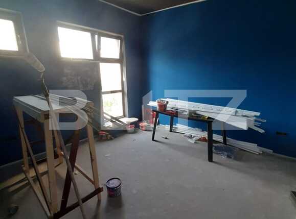 Casa de vânzare 6 camere Floreşti - 41611CV | BLITZ Cluj-Napoca | Poza12