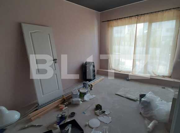 Casa de vânzare 6 camere Floreşti - 41611CV | BLITZ Cluj-Napoca | Poza3