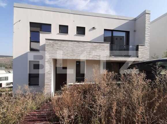 Casa de vânzare 6 camere Floreşti - 41611CV | BLITZ Cluj-Napoca | Poza2