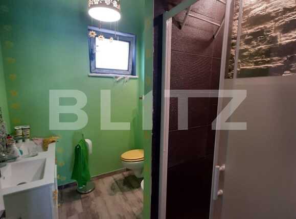 Casa de vânzare 6 camere Floreşti - 41611CV | BLITZ Cluj-Napoca | Poza4