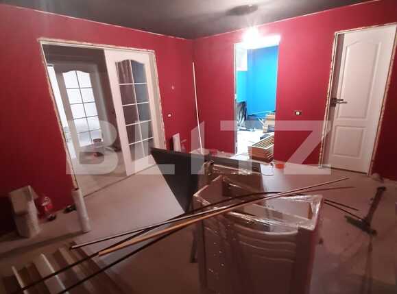 Casa de vânzare 6 camere Floreşti - 41611CV | BLITZ Cluj-Napoca | Poza7