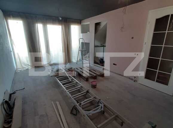 Casa de vânzare 6 camere Floreşti - 41611CV | BLITZ Cluj-Napoca | Poza5