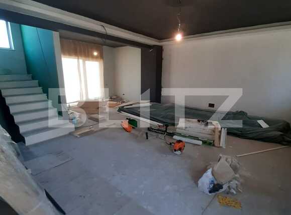 Casa de vânzare 6 camere Floreşti - 41611CV | BLITZ Cluj-Napoca | Poza10