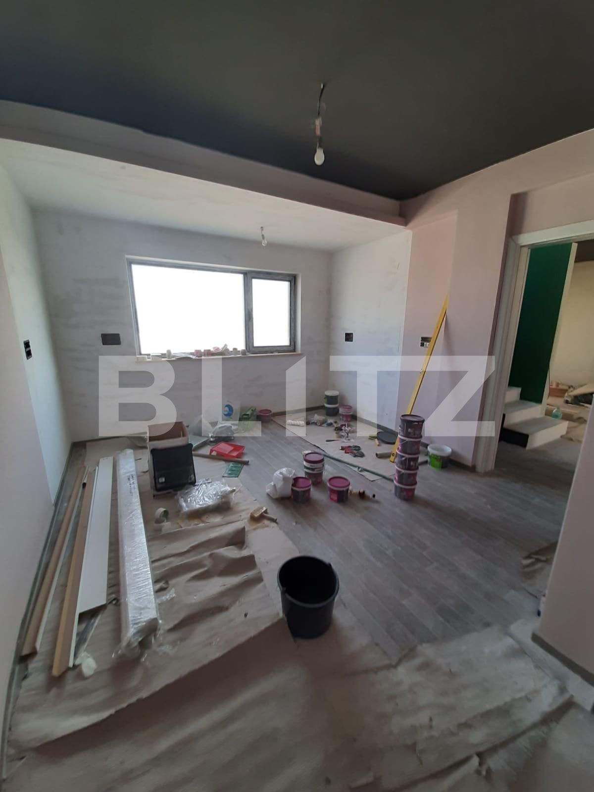 Casa de vânzare 6 camere Floreşti - 41611CV | BLITZ Cluj-Napoca | Poza6