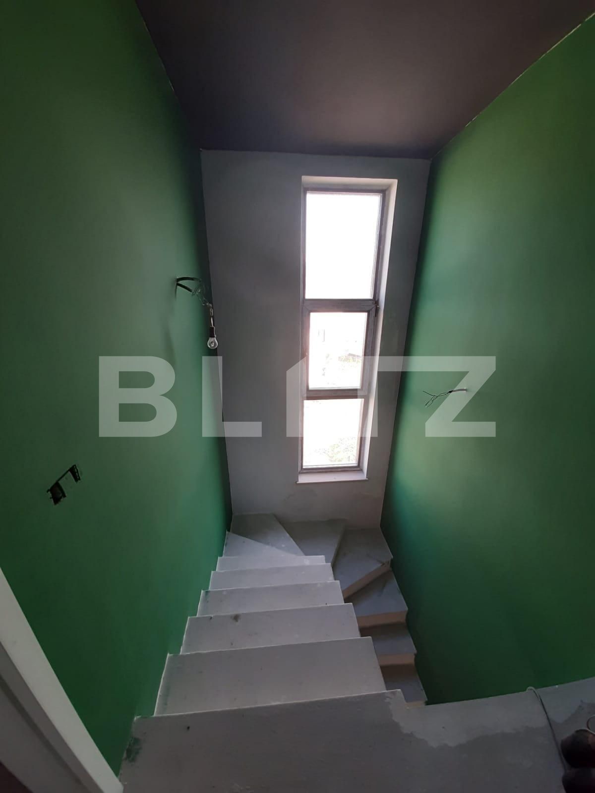 Casa de vânzare 6 camere Floreşti - 41611CV | BLITZ Cluj-Napoca | Poza8