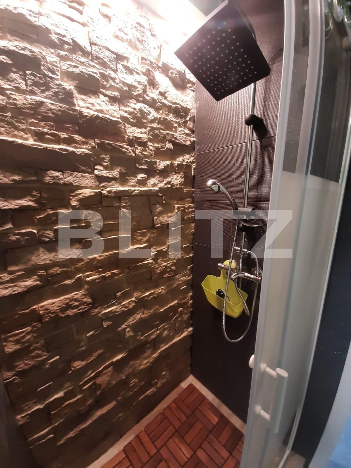 Casa de vânzare 6 camere Floreşti - 41611CV | BLITZ Cluj-Napoca | Poza11