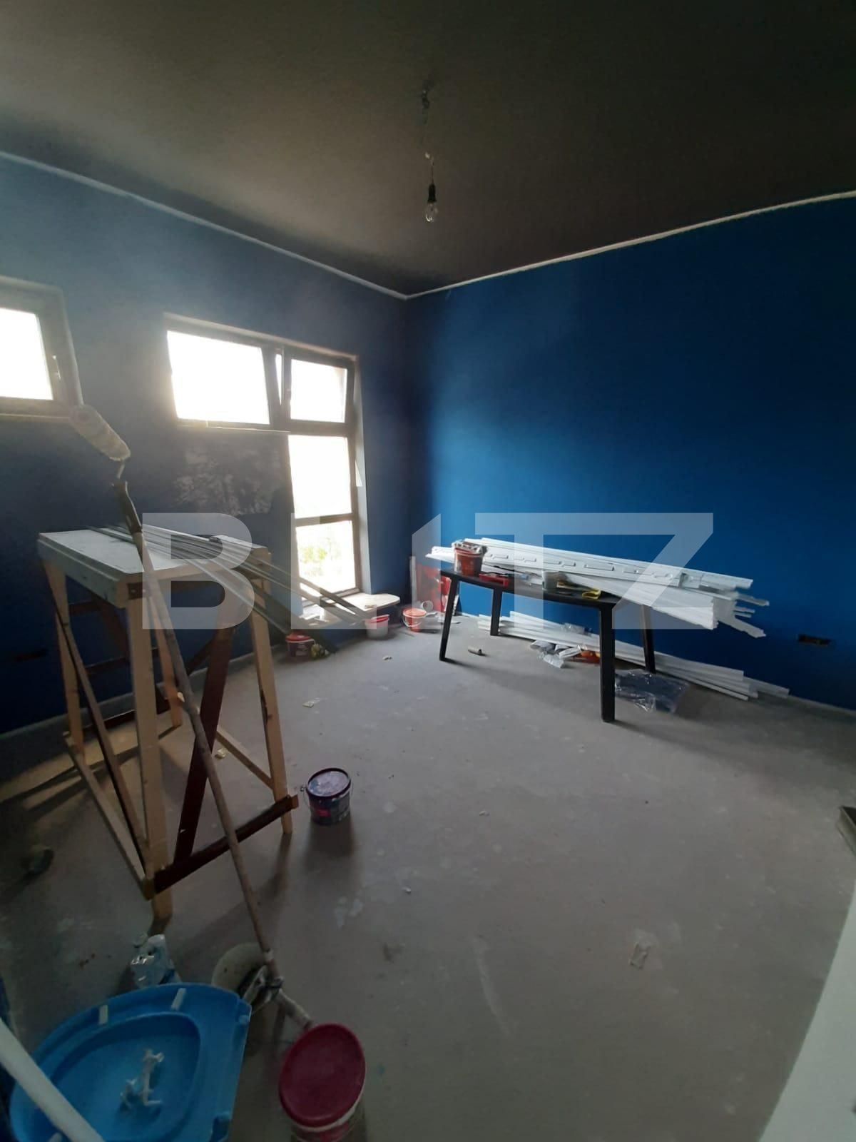 Casa de vânzare 6 camere Floreşti - 41611CV | BLITZ Cluj-Napoca | Poza12