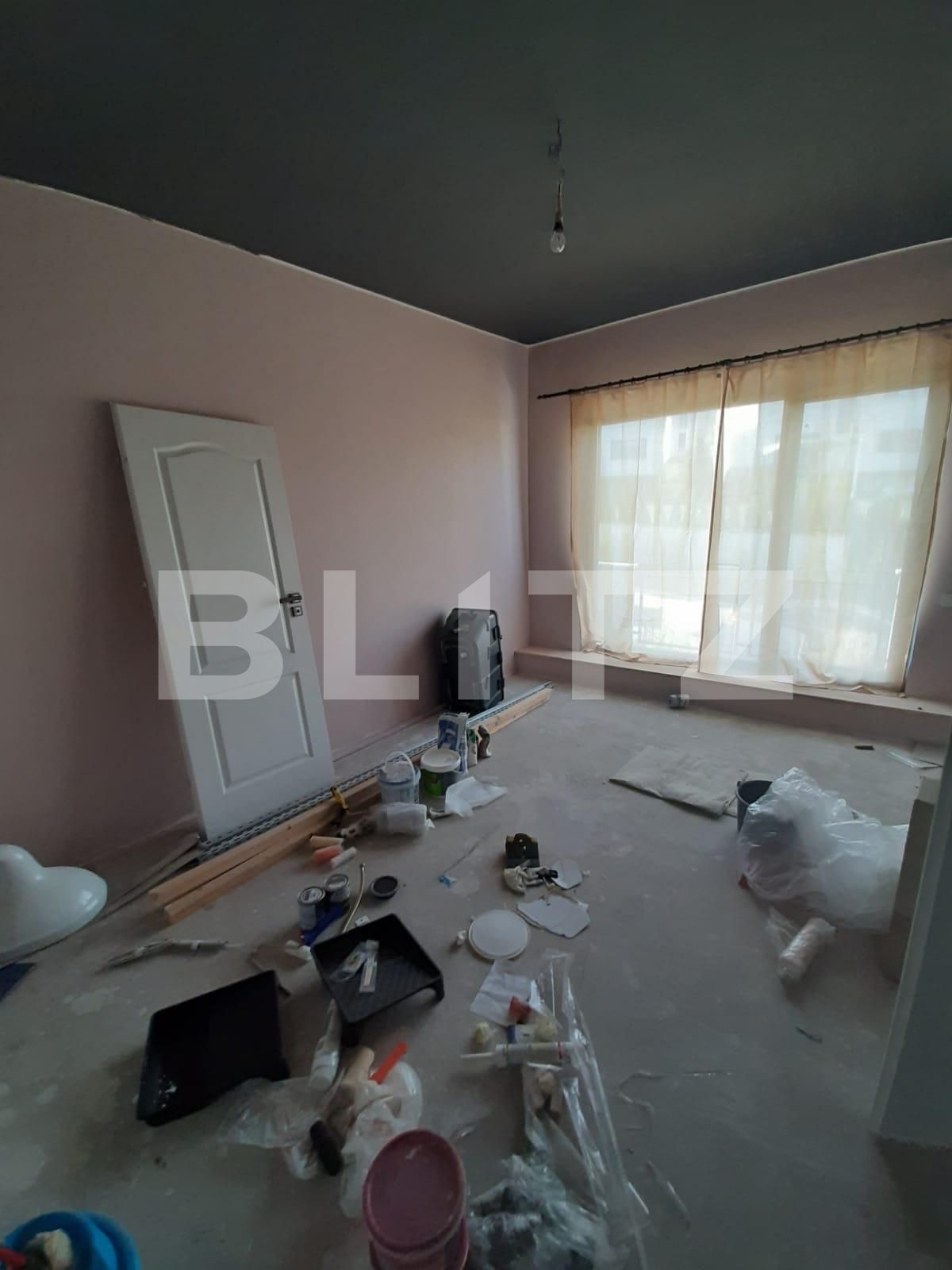 Casa de vânzare 6 camere Floreşti - 41611CV | BLITZ Cluj-Napoca | Poza3