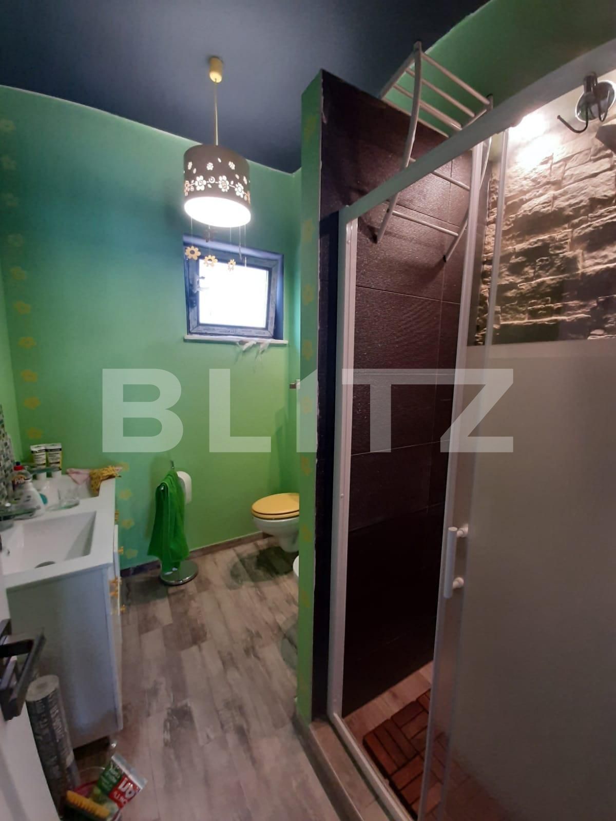 Casa de vânzare 6 camere Floreşti - 41611CV | BLITZ Cluj-Napoca | Poza4