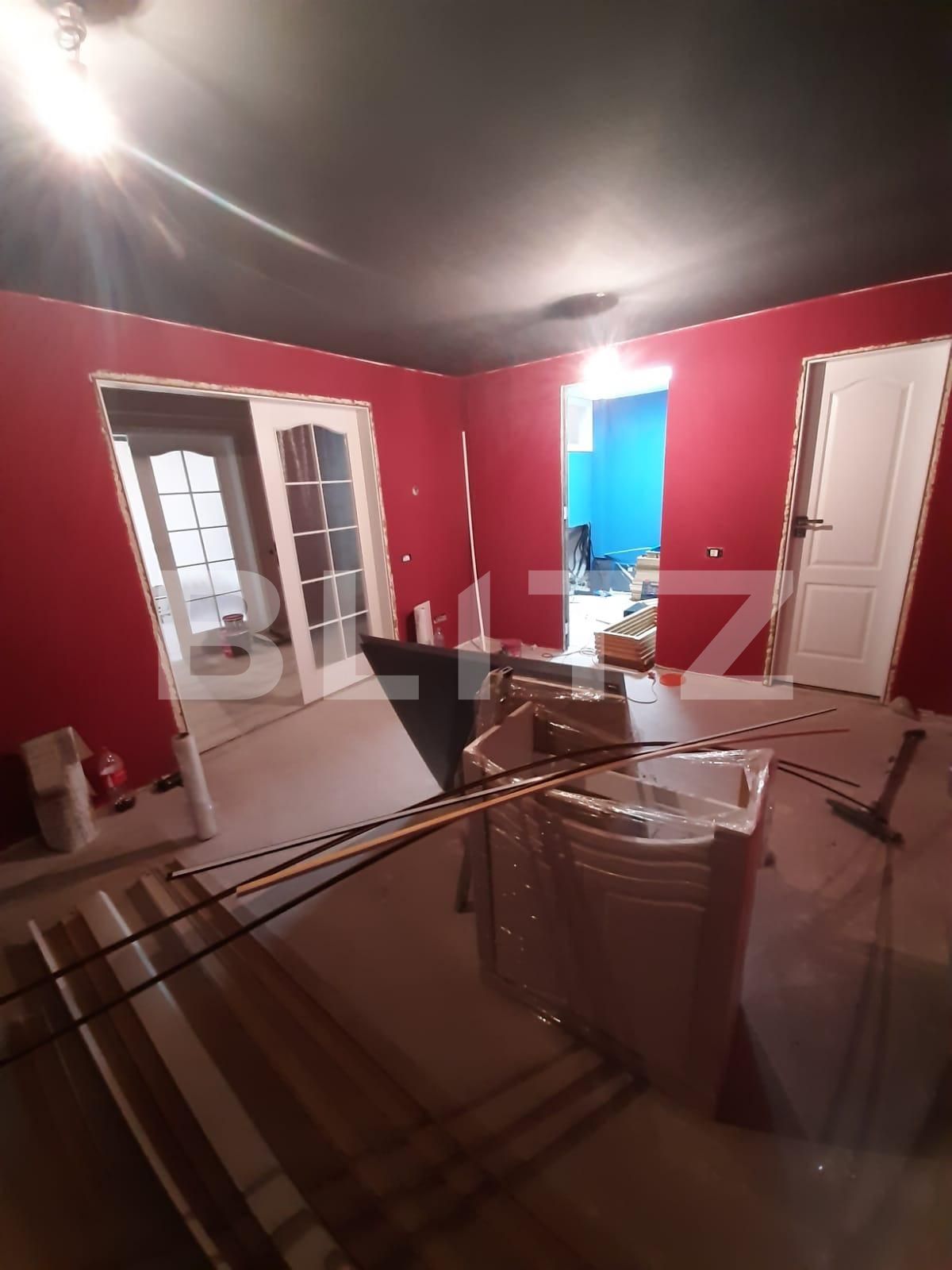 Casa de vânzare 6 camere Floreşti - 41611CV | BLITZ Cluj-Napoca | Poza7