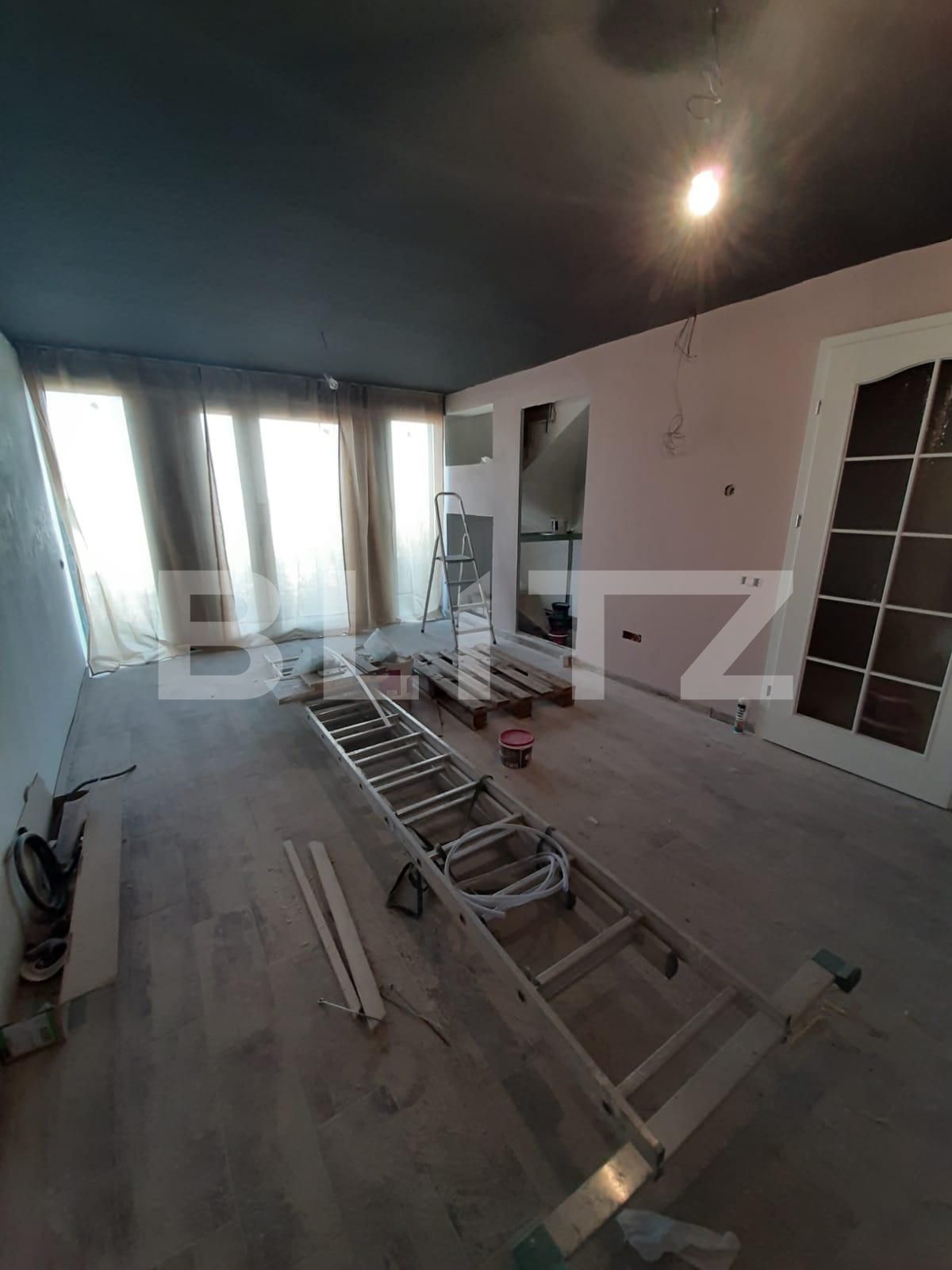 Casa de vânzare 6 camere Floreşti - 41611CV | BLITZ Cluj-Napoca | Poza5