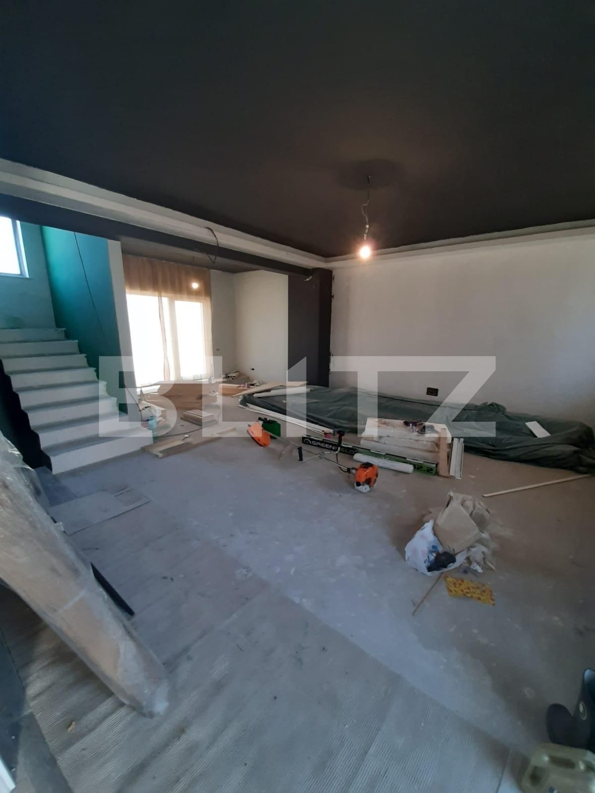 Casa de vânzare 6 camere Floreşti - 41611CV | BLITZ Cluj-Napoca | Poza10