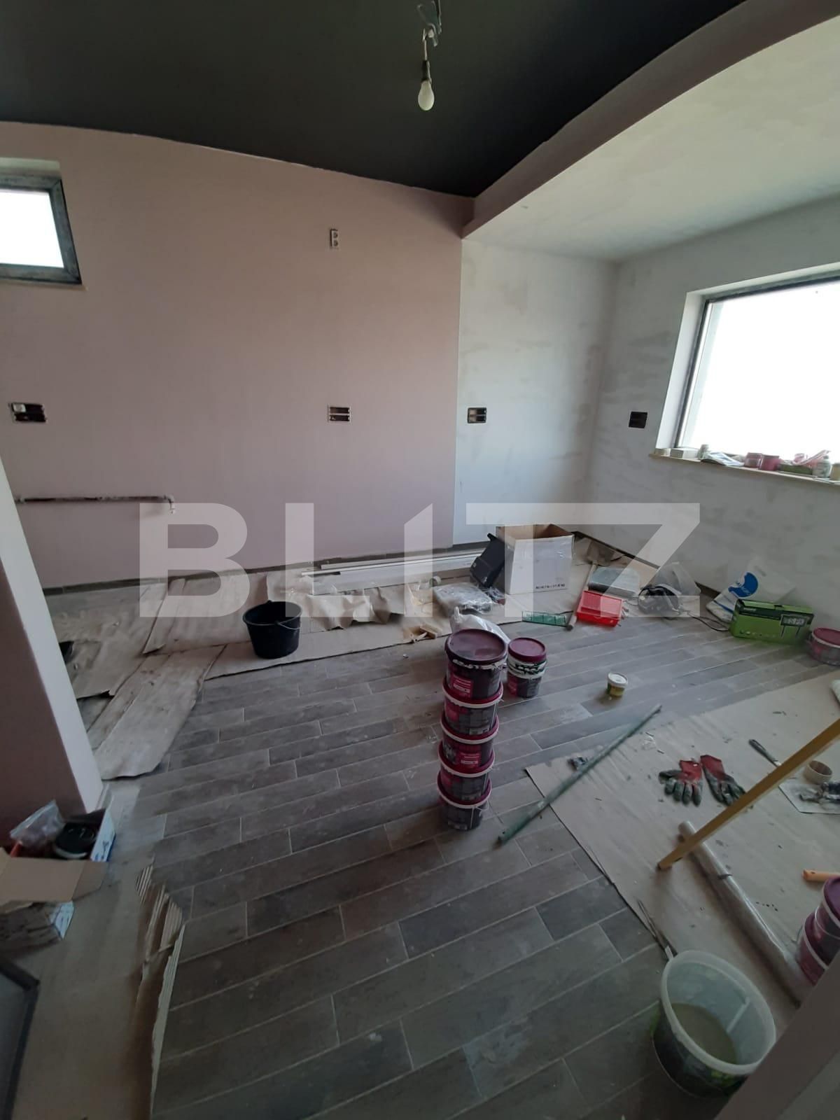 Casa de vânzare 6 camere Floreşti - 41611CV | BLITZ Cluj-Napoca | Poza9