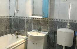 2 camere semidecomandate, parcare, Zona Horea!