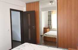 2 camere semidecomandate, parcare, Zona Horea!